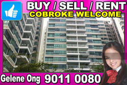Dakota Residences (D14), Condominium #112029292